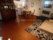 Appartement à CALLIAN