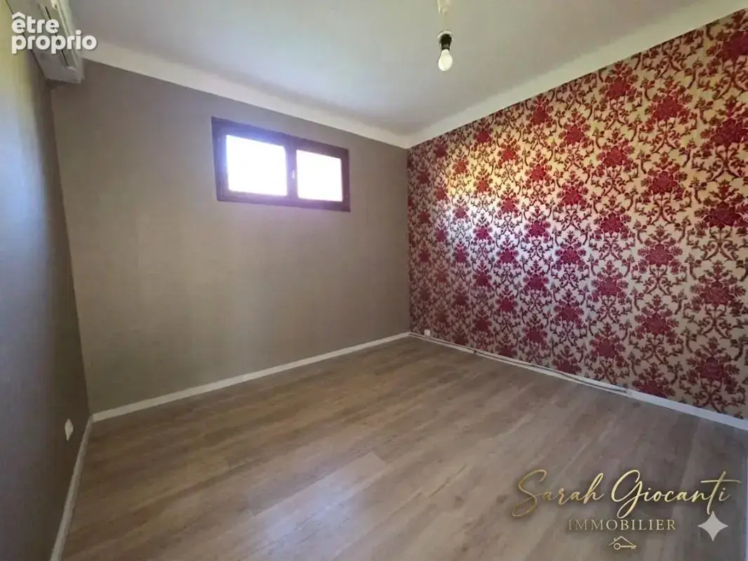 Maison 6 pièces 131 m² à vendre à Vero (20172) - photo 7