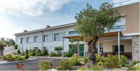 Appartement à SAINT-GEORGES-D&#039;ORQUES