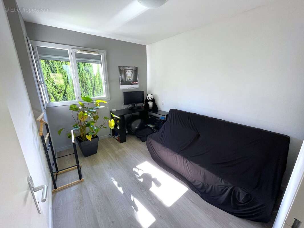 Maison 80 m² à Toulouse  - photo 6
