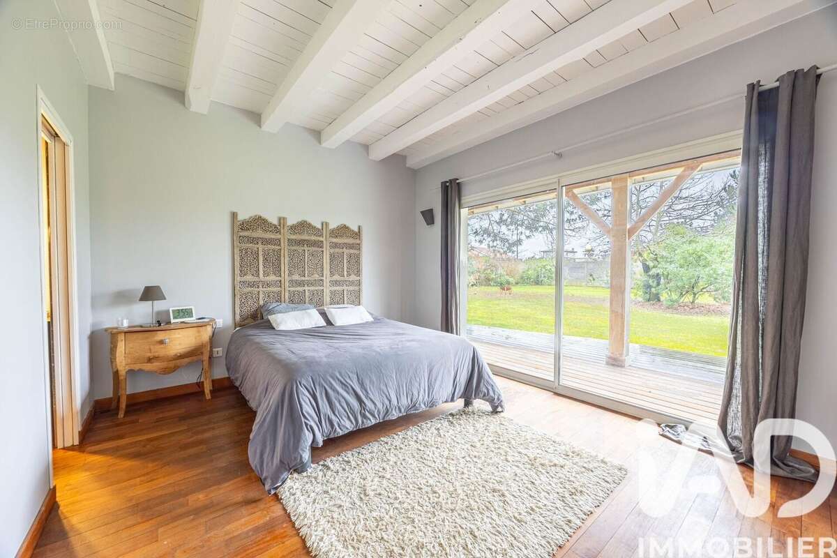 Photo 7 - Maison à BLANQUEFORT