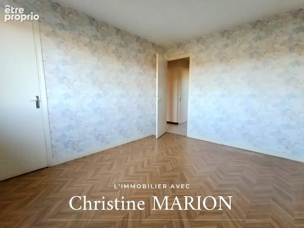 Maison 4 pièces de 78.92m2 - photo 12