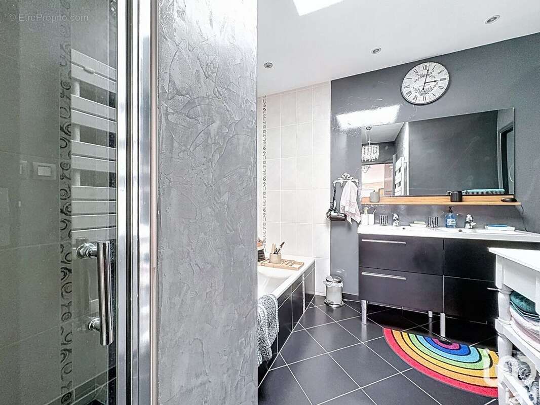 Photo 6 - Maison à CHARRON