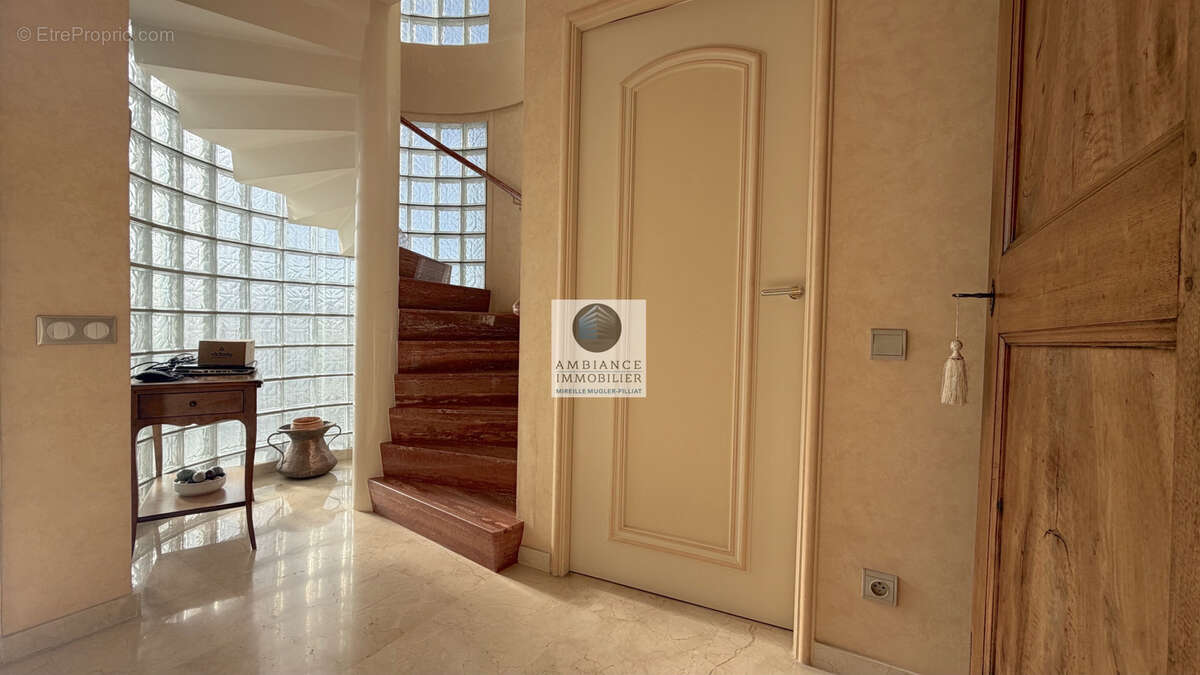Appartement à VALENCE