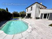 Photo 1 - Maison à PARADOU