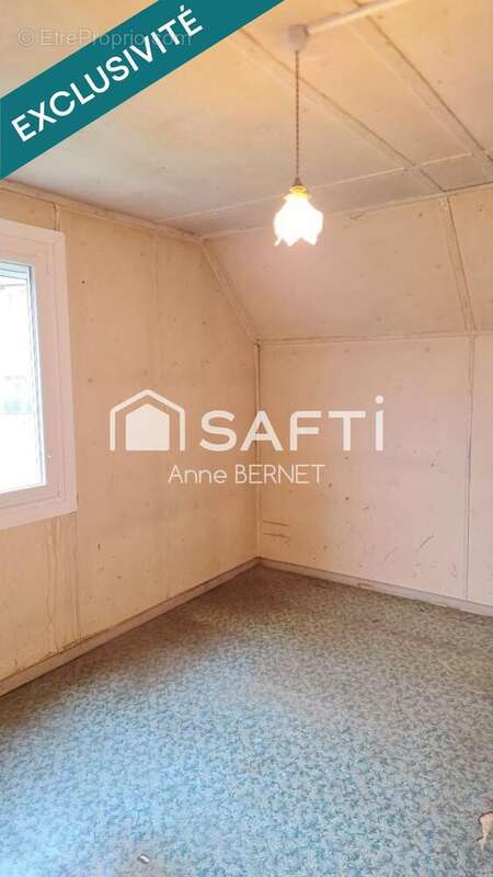 Photo 5 - Maison à DASLE