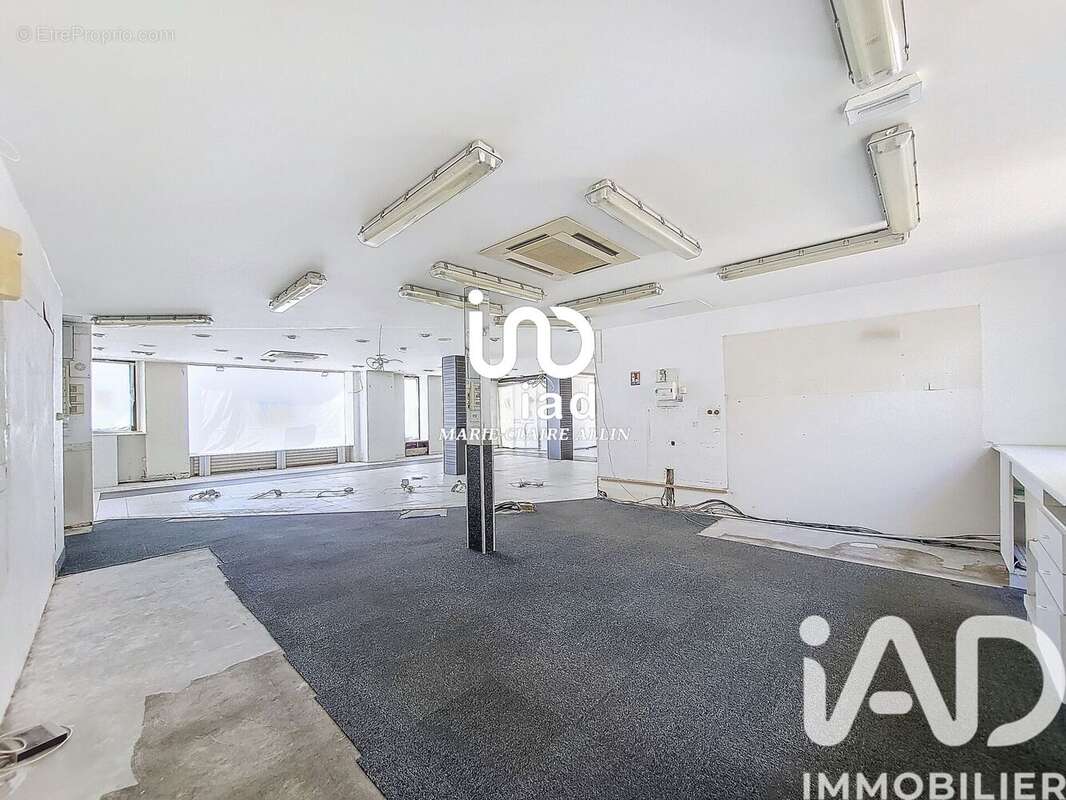 Photo 3 - Appartement à MER