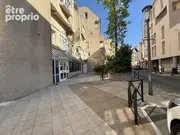 Appartement à EPERNAY