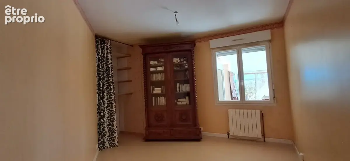 Villa a vendre vic fezensac 145 m²; 4 chambres ;terrain de 3000m² avec vue degagee - photo 12
