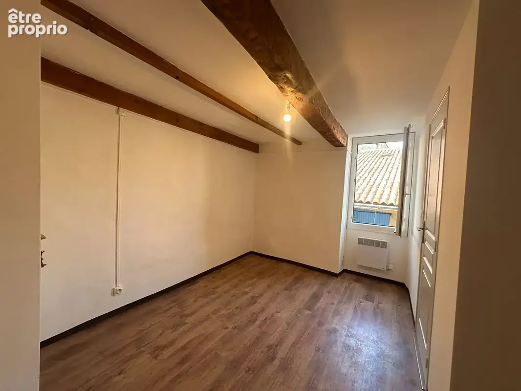 Maison 42m² à peyruis - photo 3