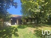 Photo 1 - Maison à MOISSAC