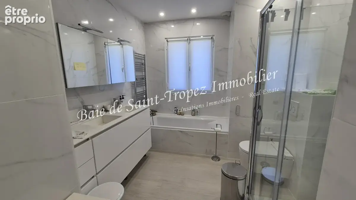 Villa vue mer panoramique - photo 11