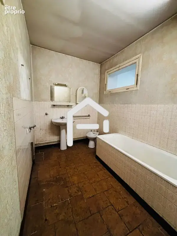 Maison 4 pièces 91 m² à vendre à Toulouse (31200) - photo 3