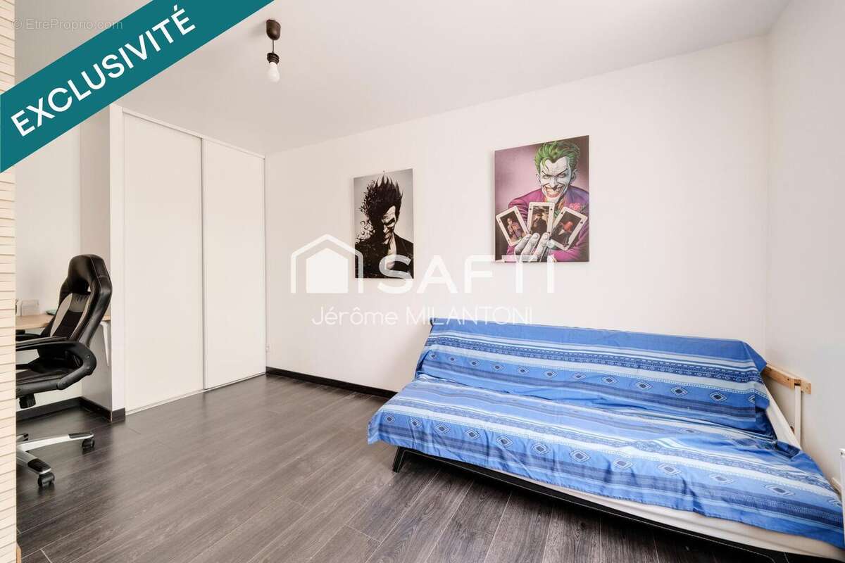 Photo 6 - Maison à DIEULOUARD