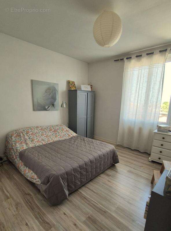 Maison Clermontoise 4 pièces CLERMONT FERRAND (63) - photo 6