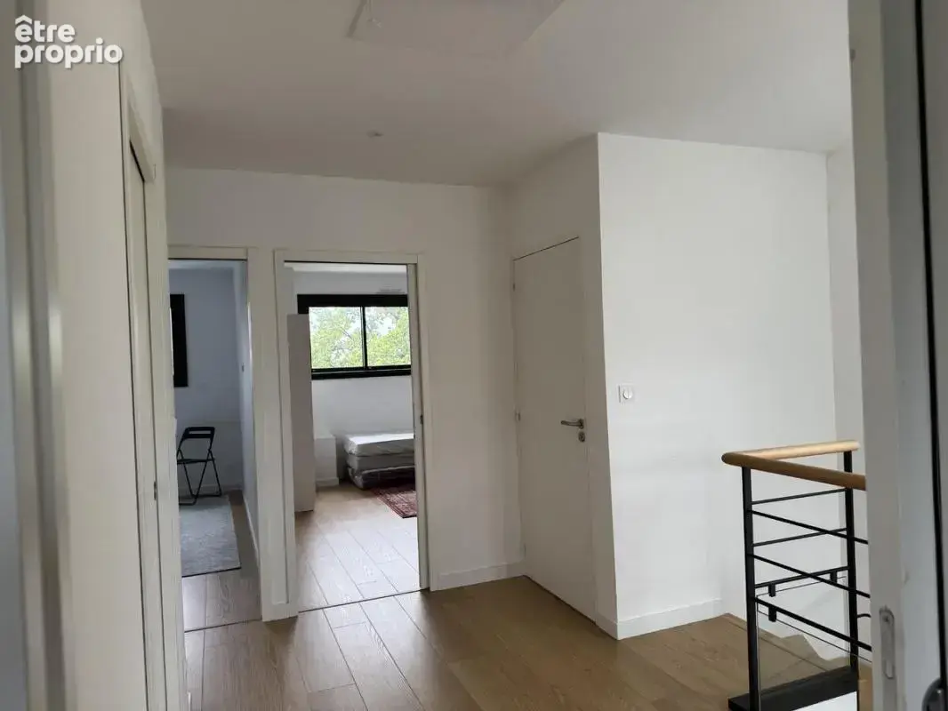 Maison 5 pièces 135 m² à vendre à Pance (35320) - photo 10