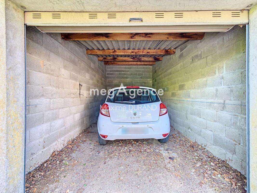 Appartement à CHOLET