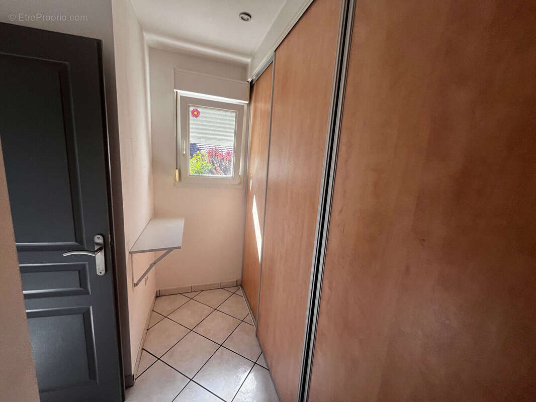 Maison individuelle - photo 9