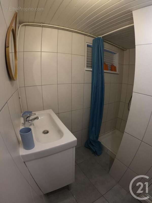 Maison 160 m² à Mimizan  - photo 28