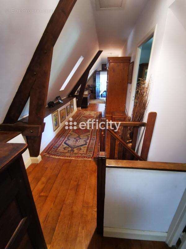 Maison 210 m² à Beauficel  - photo 36