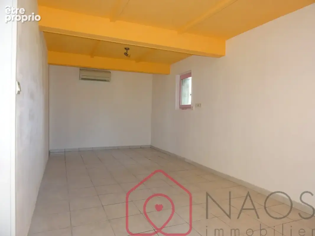 Maison de campagne 132 m² hab. T5- sur 2h 11 - photo 6