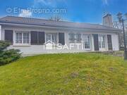 Photo 1 - Maison à SAULTAIN