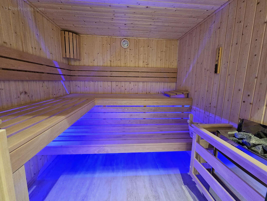 Maison d'exception - photo 20