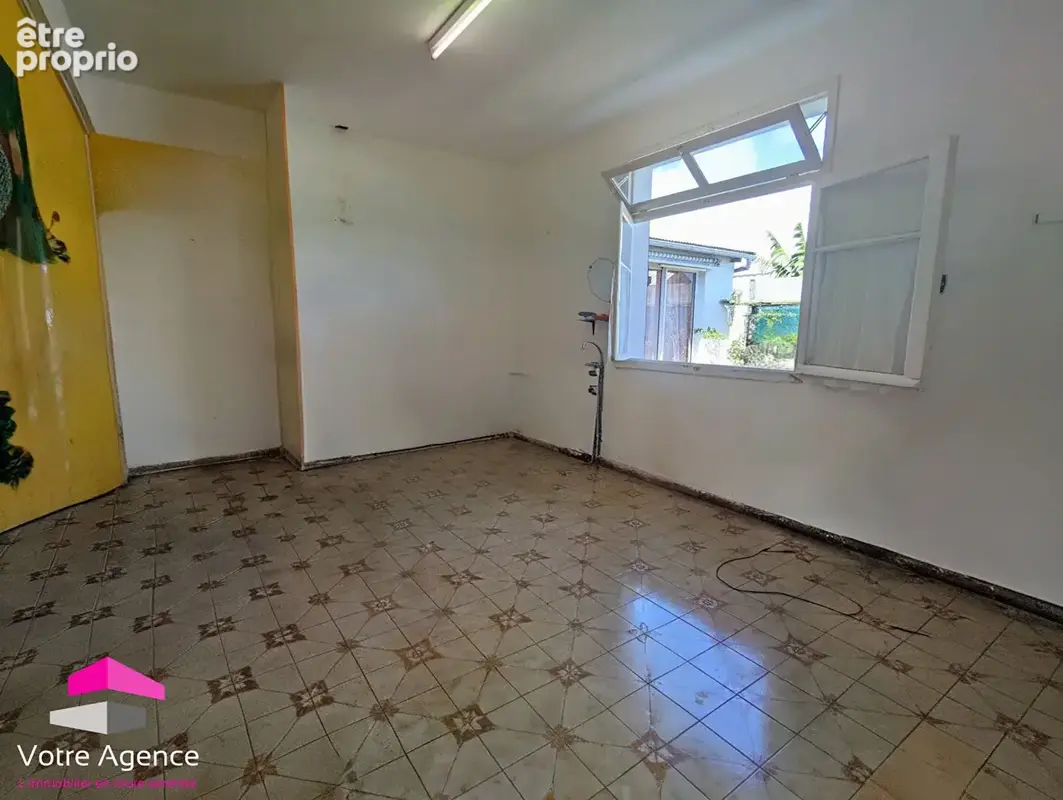 Villa Villèle - photo 13