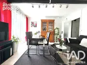Photo 1 - Appartement à SAINT-FARGEAU-PONTHIERRY