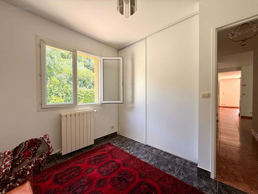 Maison à LODEVE