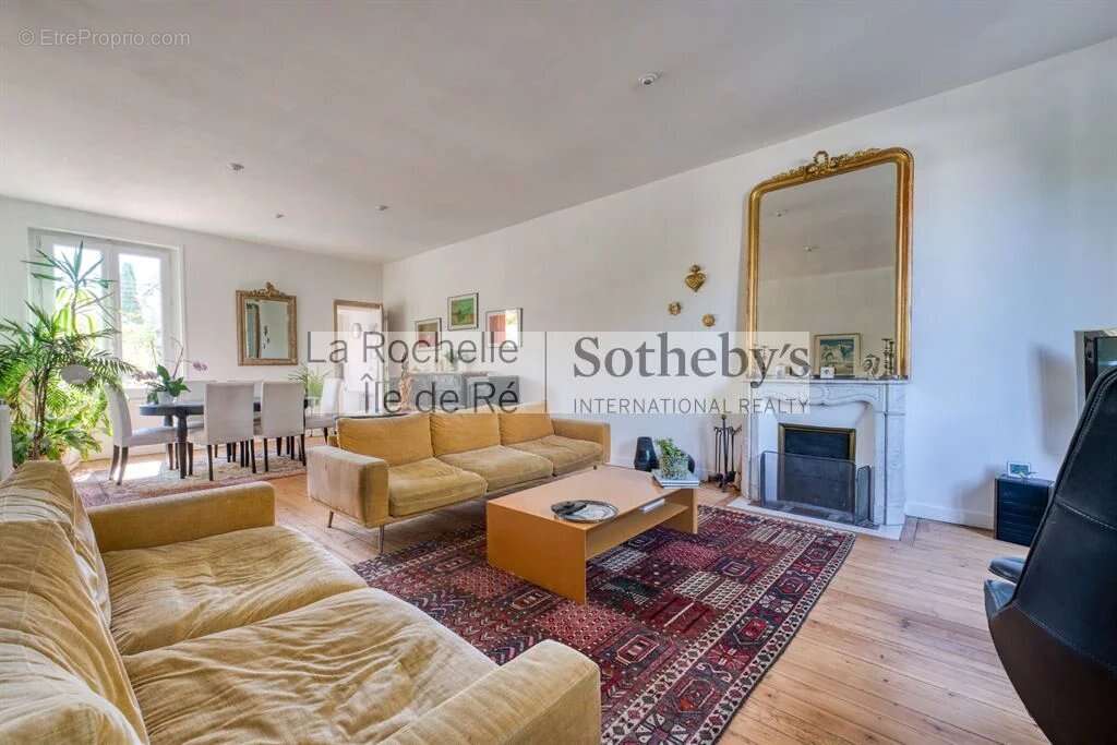 La maison de famille par excellence, dans l'un des quartiers les - photo 8
