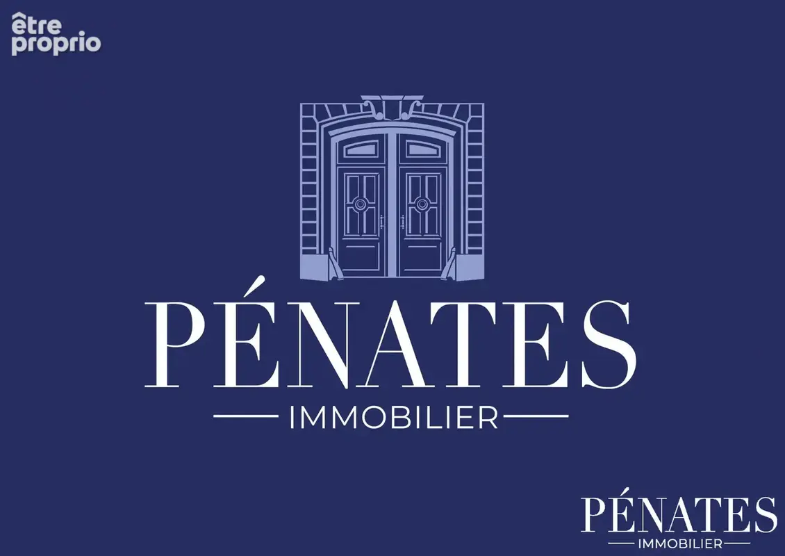 Commerce 48 m² à vendre à Rouen (76000) - photo 2