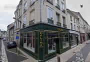 Appartement à CHATELLERAULT