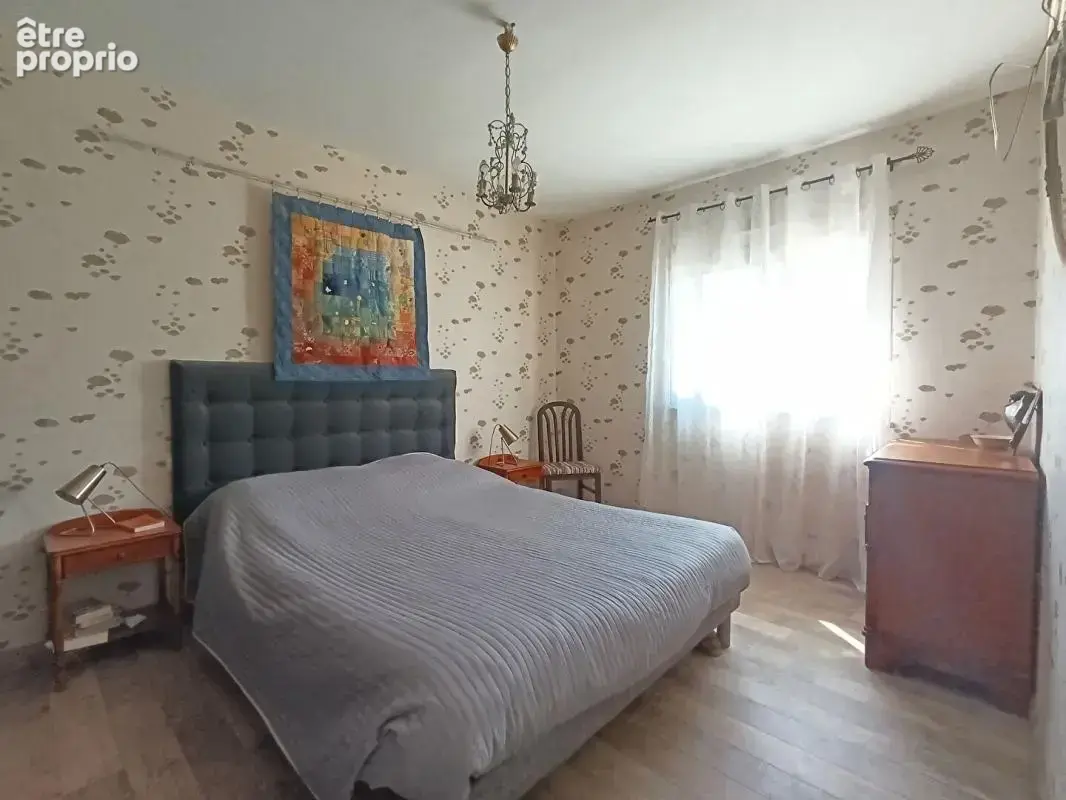 Maison Le Sourn 7 pièce(s) 130 m2 - photo 6