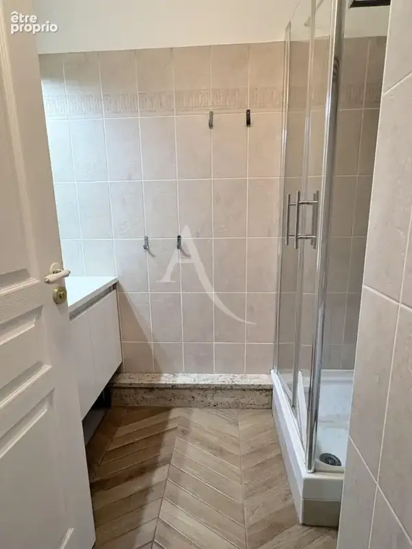 Appartement Paris 4 pièce(s) 83.93 m2 - photo 7