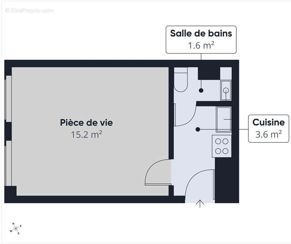 Photo 3