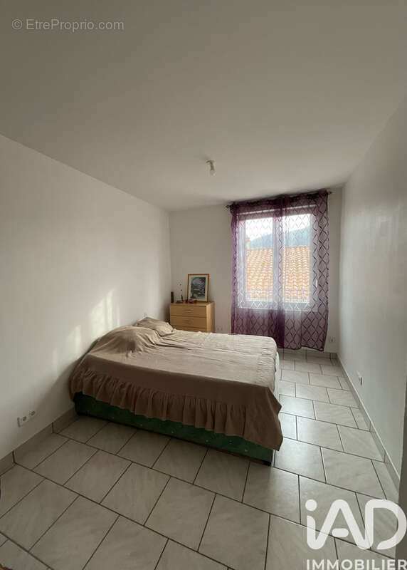 Photo 8 - Maison à LE BOULOU