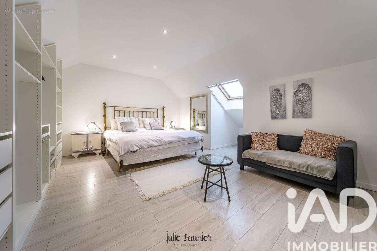 Maison à Vittoncourt  - photo 2