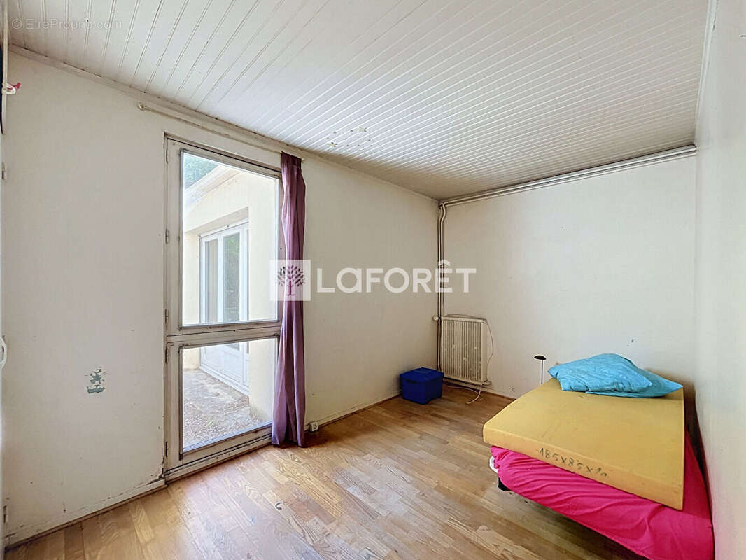 Maison Saint Michel Sur Orge 5 pièces 108.29 m2 - photo 6