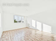 Appartement à SAINT-MAUR-DES-FOSSES