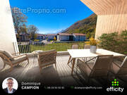 Appartement à VIF