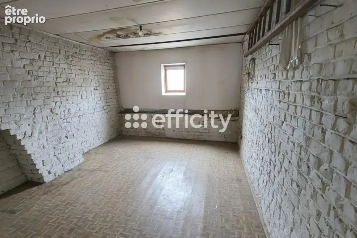 Maison 5 pièces 94 m² à vendre à Fresnes-Sur-Escaut (59970) - photo 14