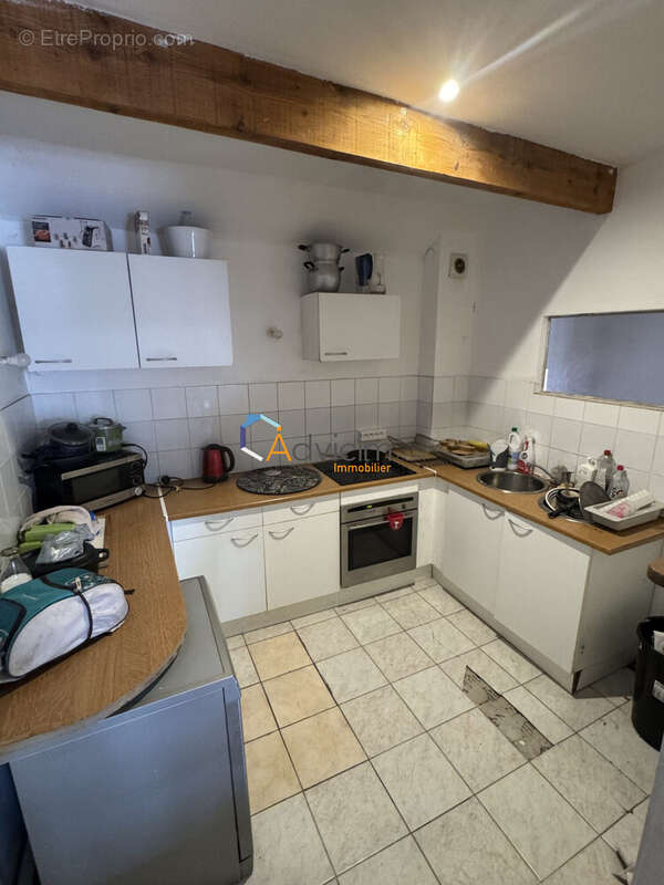 Maison 156 m² à Luzancy  - photo 9