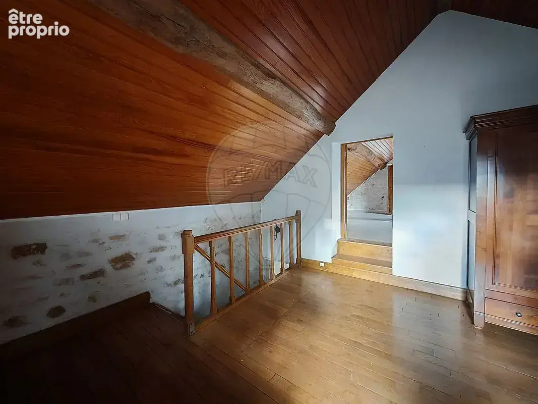 Maison 3 chambre(s) à vendre - photo 9