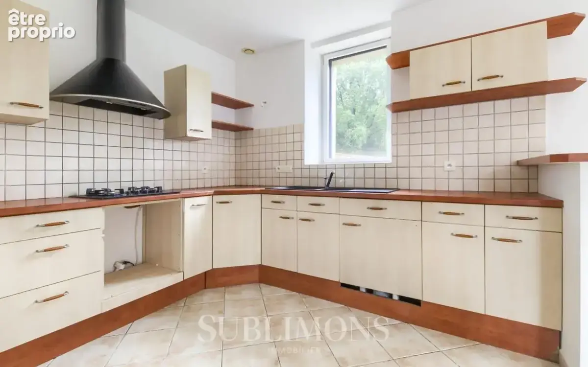 Maison à vendre Pluherlin - photo 10