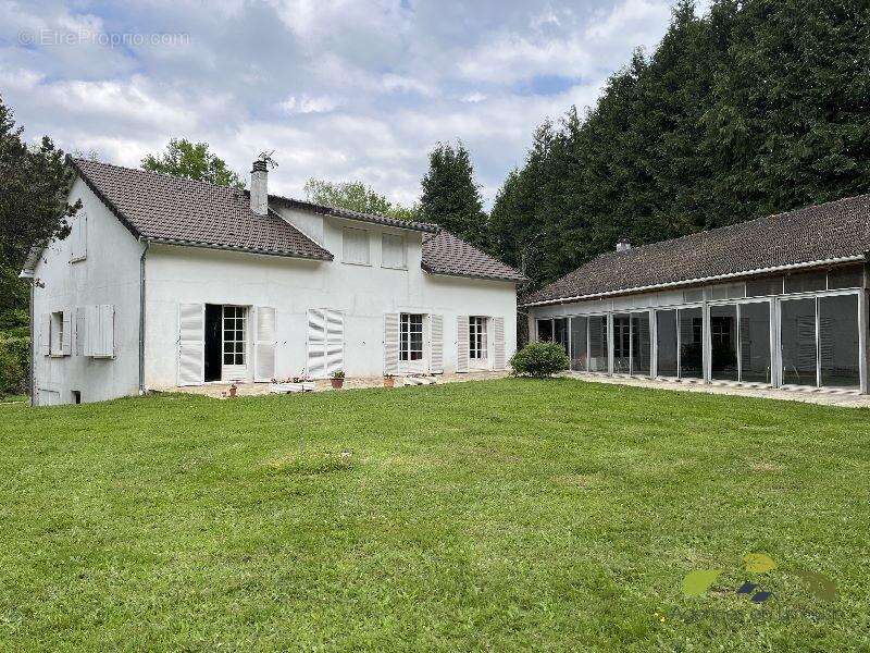 Haute vienne - photo 2
