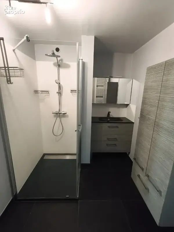 Maison Giraumont 6 pièce(s) 130 m2 - photo 12