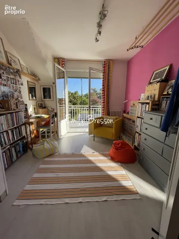 Maison 5 pièces 130 m² à vendre à Gaillac (81600) - photo 7