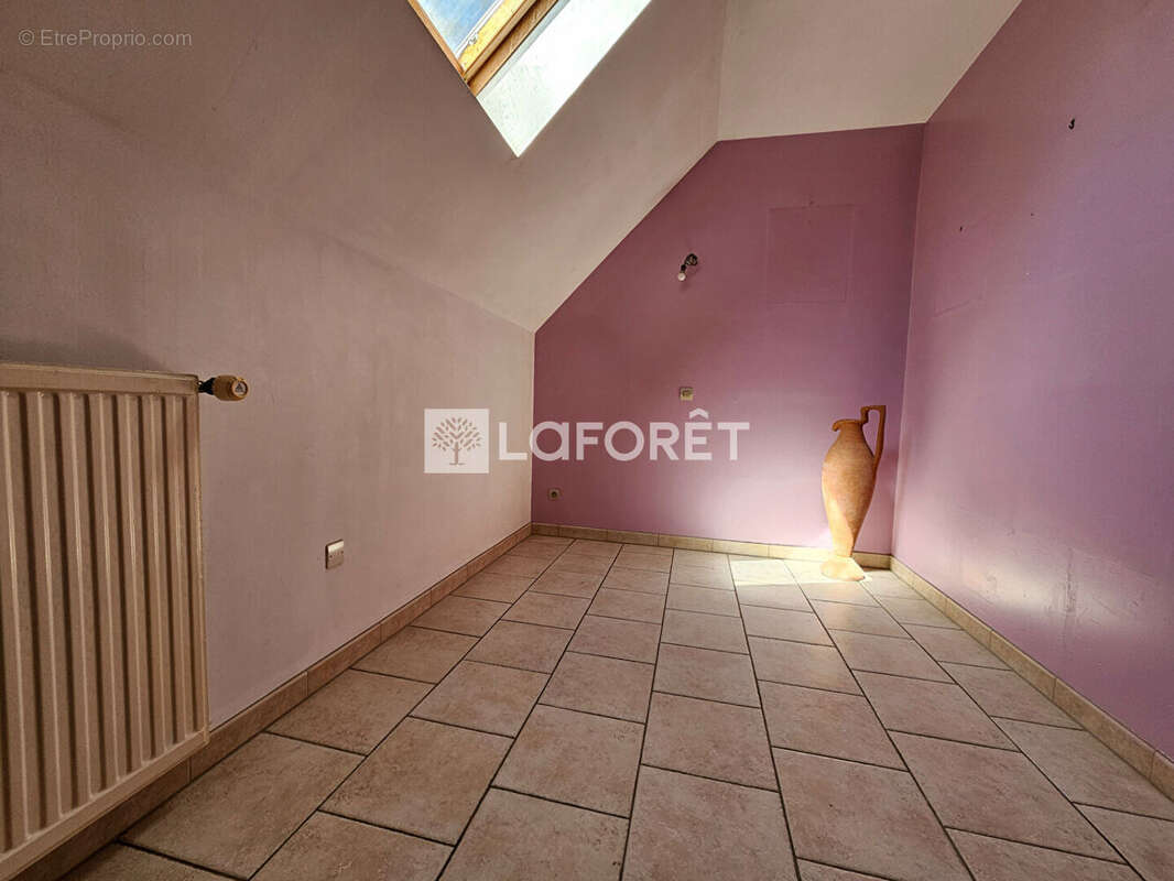 Maison Agnetz 7 pièce(s) 152 m2 - photo 9