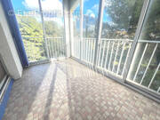 Appartement à LA GARDE